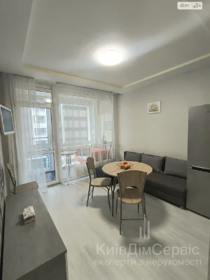 For sale Apartment Soldatska Slobidka