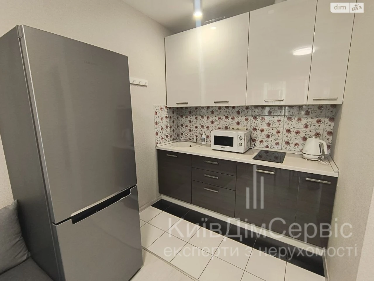 For sale Apartment Soldatska Slobidka