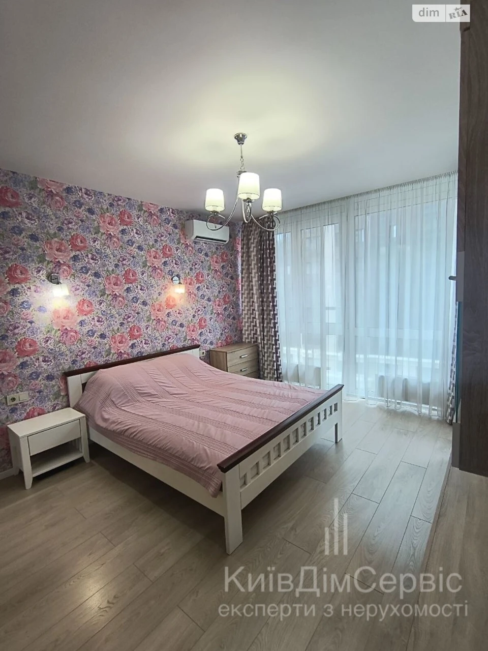 For sale Apartment Soldatska Slobidka