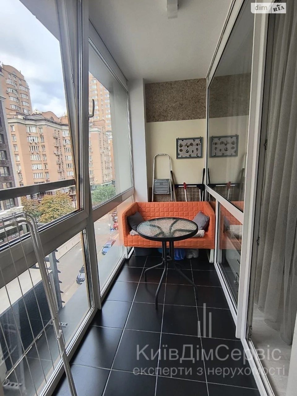 For sale Apartment Soldatska Slobidka