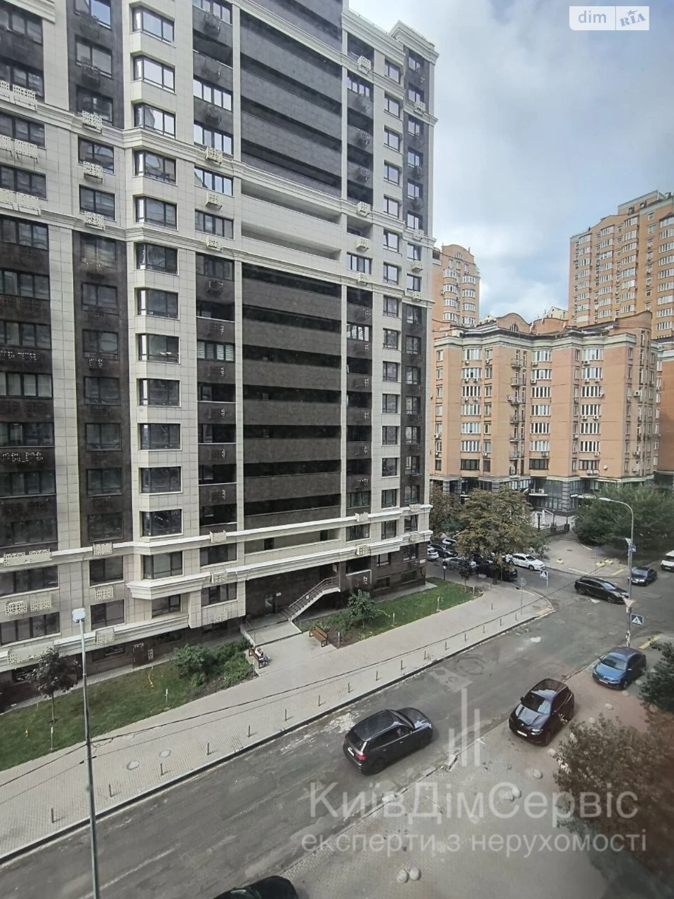 For sale Apartment Soldatska Slobidka