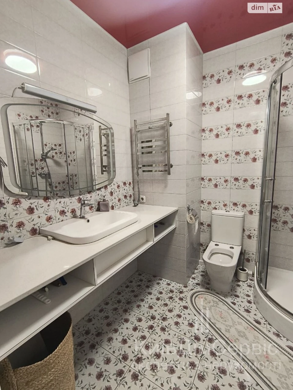 For sale Apartment Soldatska Slobidka