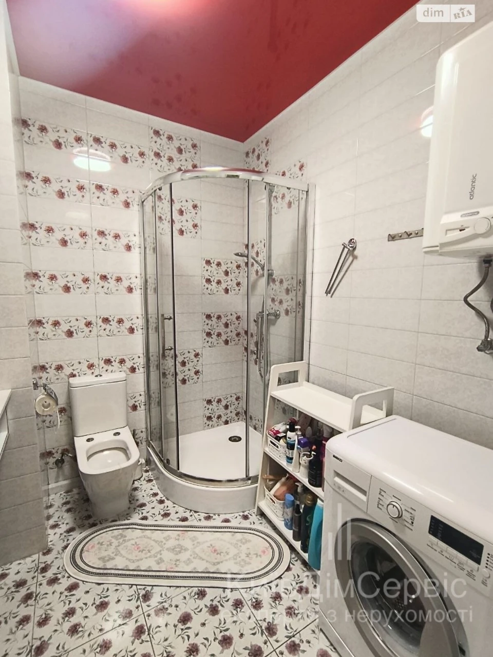 For sale Apartment Soldatska Slobidka