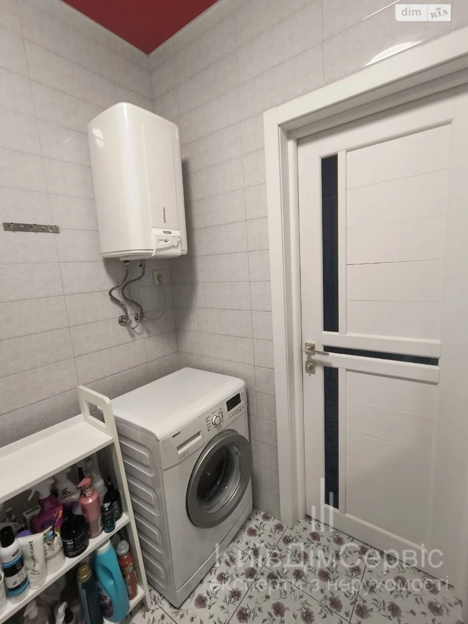 For sale Apartment Soldatska Slobidka