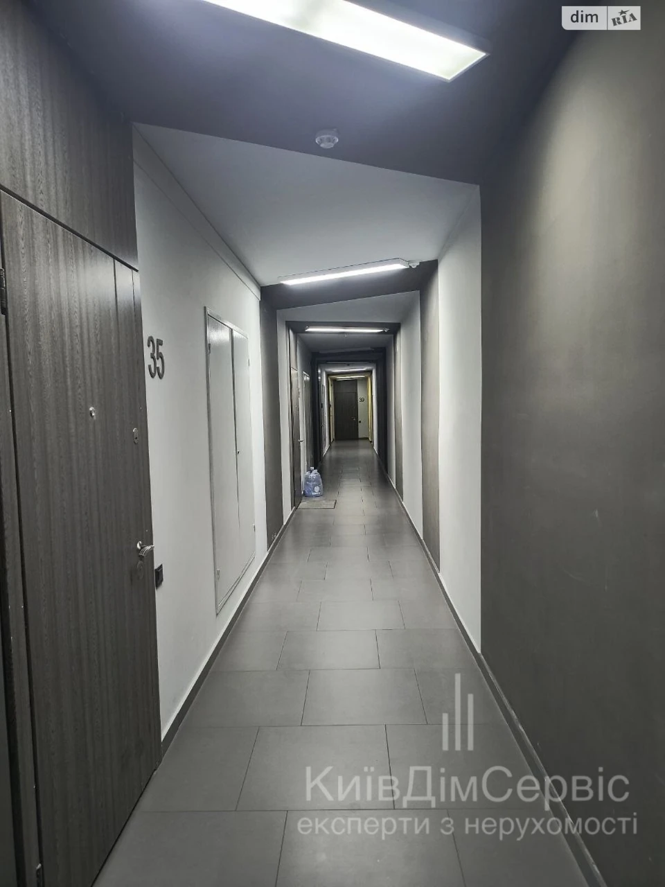 For sale Apartment Soldatska Slobidka