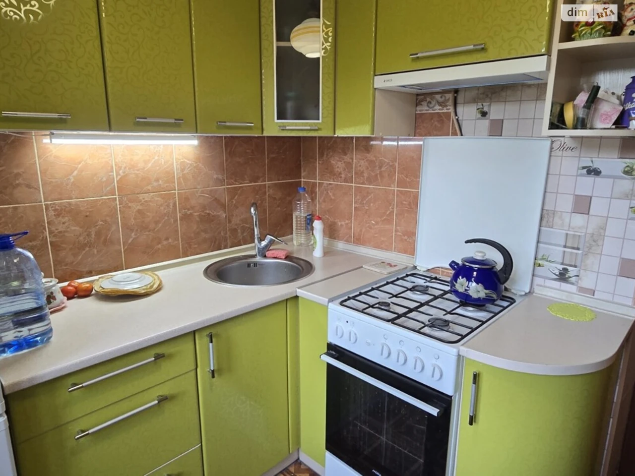 For Sale Apartment Novi Doma