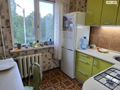 For Sale Apartment Novi Doma