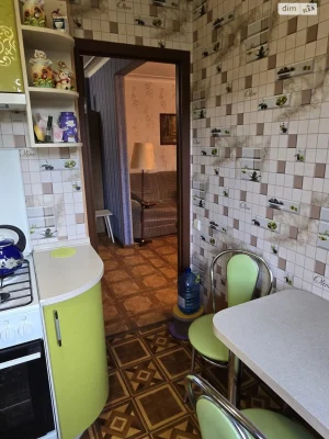 For Sale Apartment Novi Doma