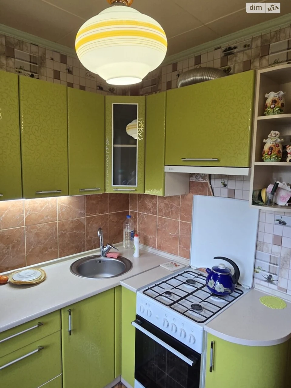 For Sale Apartment Novi Doma