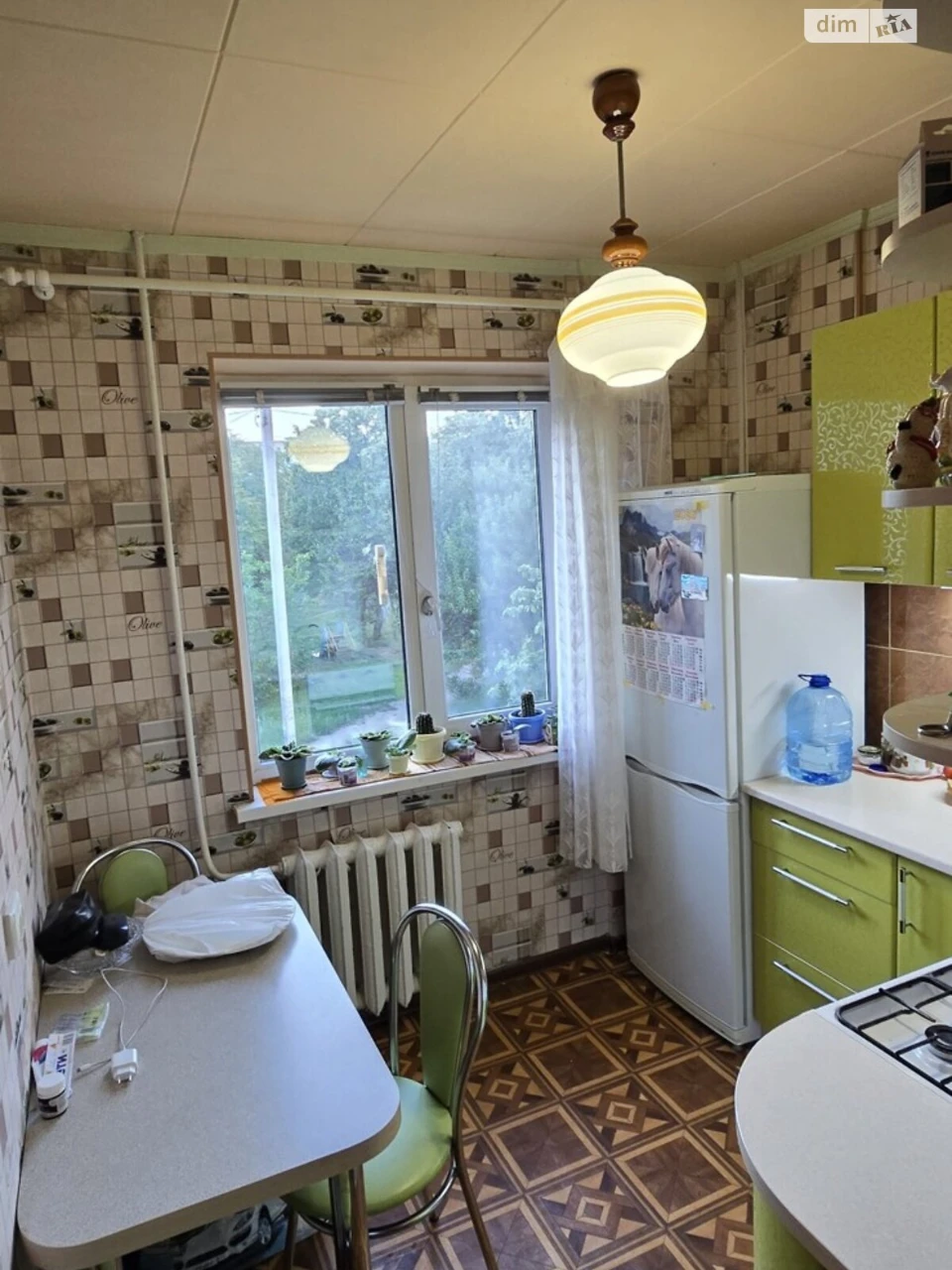 For Sale Apartment Novi Doma