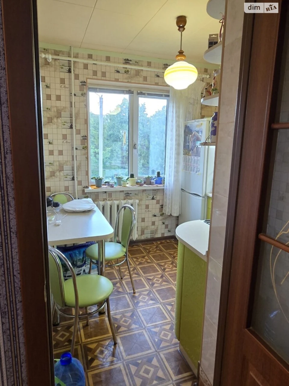For Sale Apartment Novi Doma