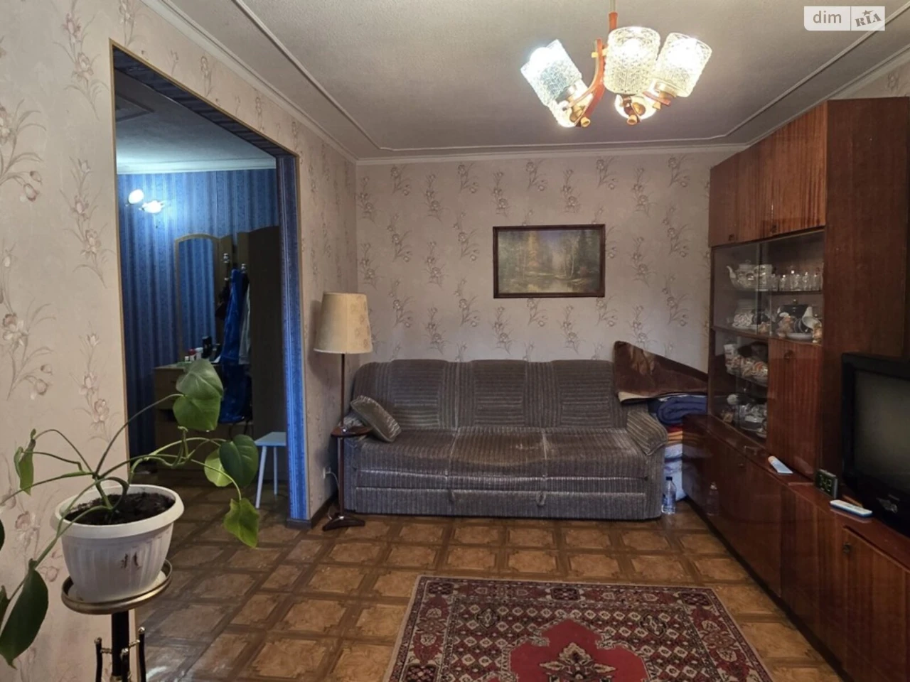 For Sale Apartment Novi Doma