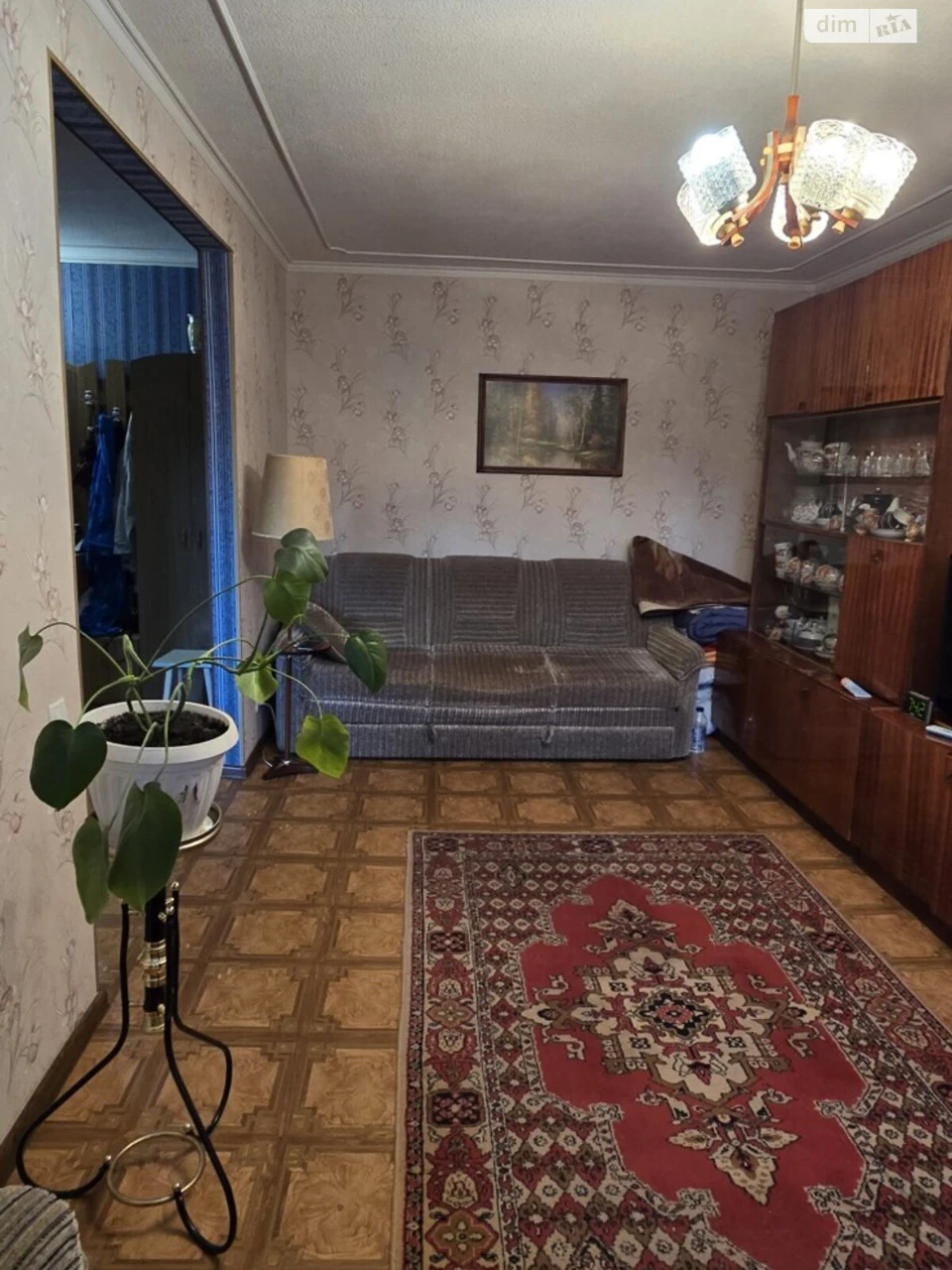 For Sale Apartment Novi Doma