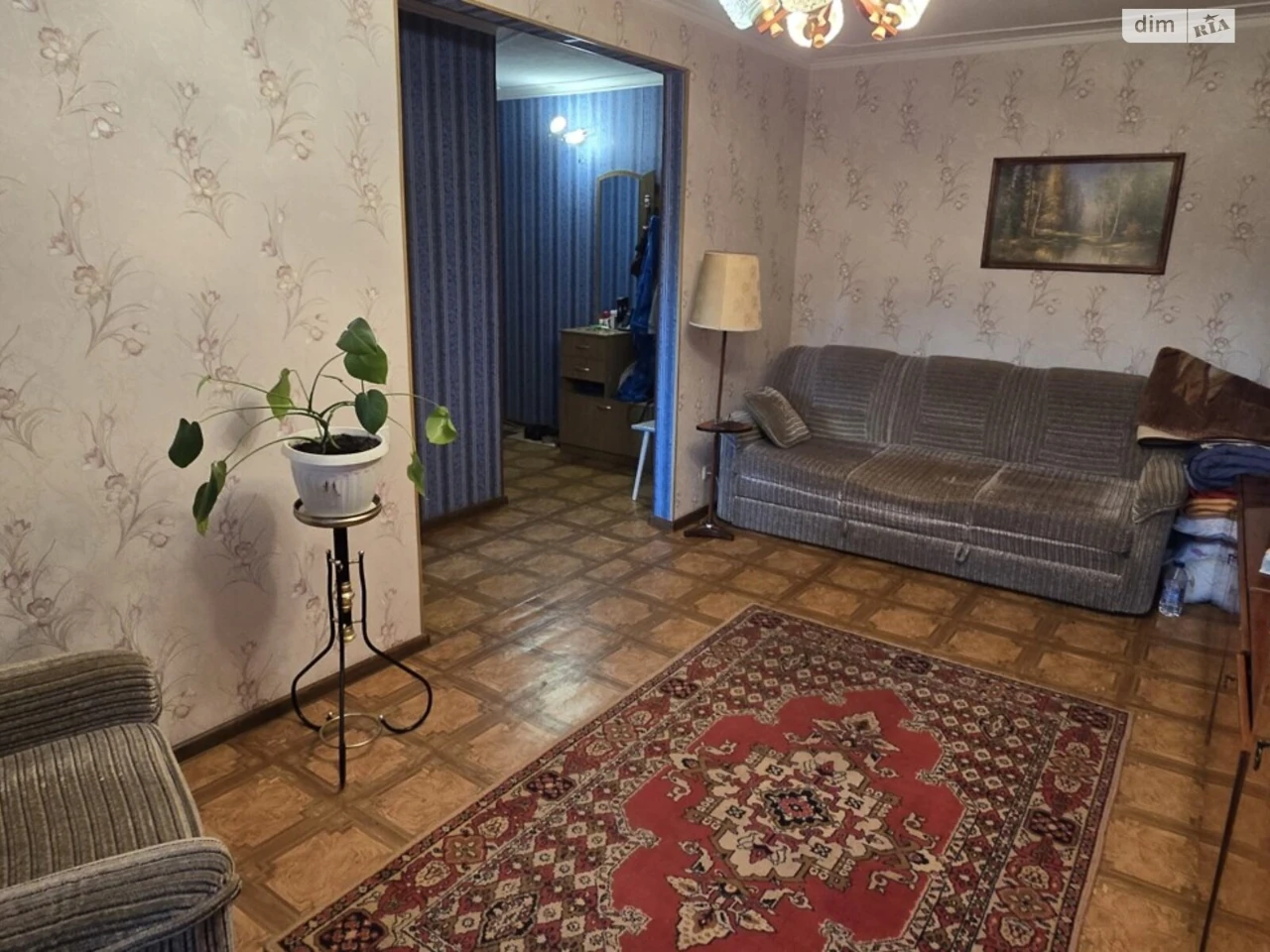 For Sale Apartment Novi Doma