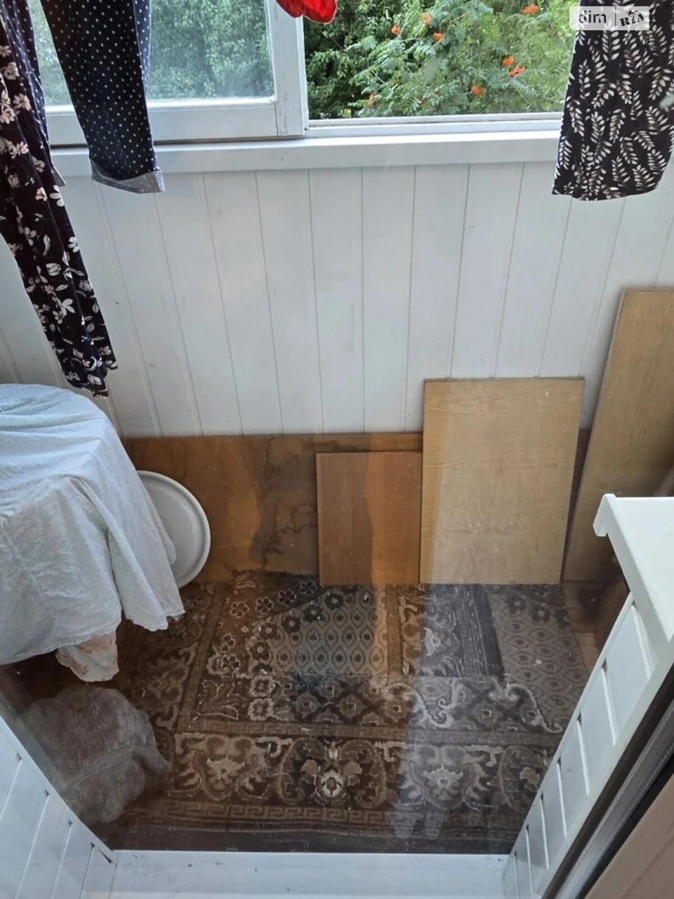 For Sale Apartment Novi Doma