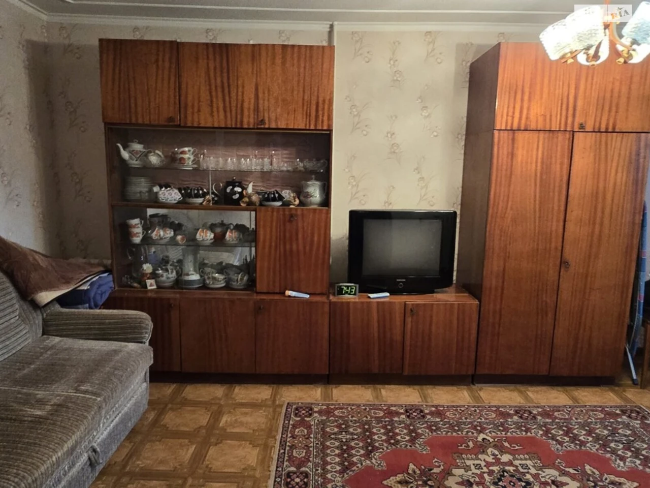 For Sale Apartment Novi Doma