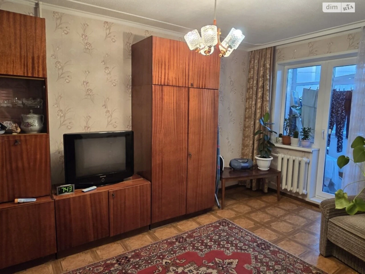 For Sale Apartment Novi Doma