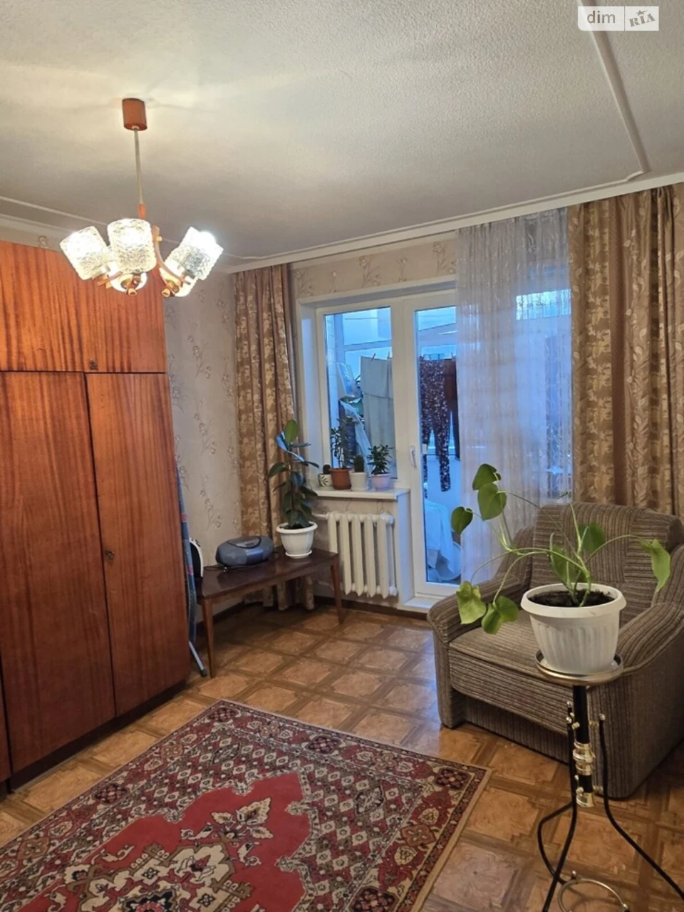 For Sale Apartment Novi Doma