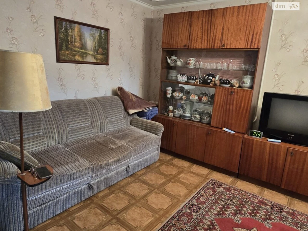 For Sale Apartment Novi Doma