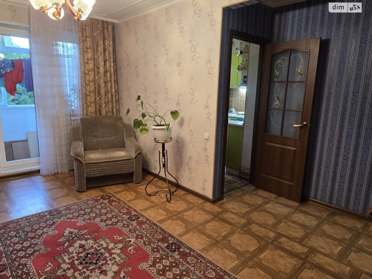 For Sale Apartment Novi Doma