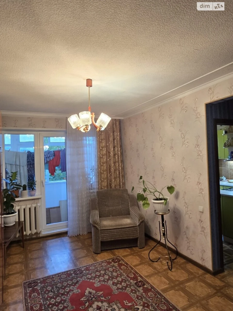 For Sale Apartment Novi Doma