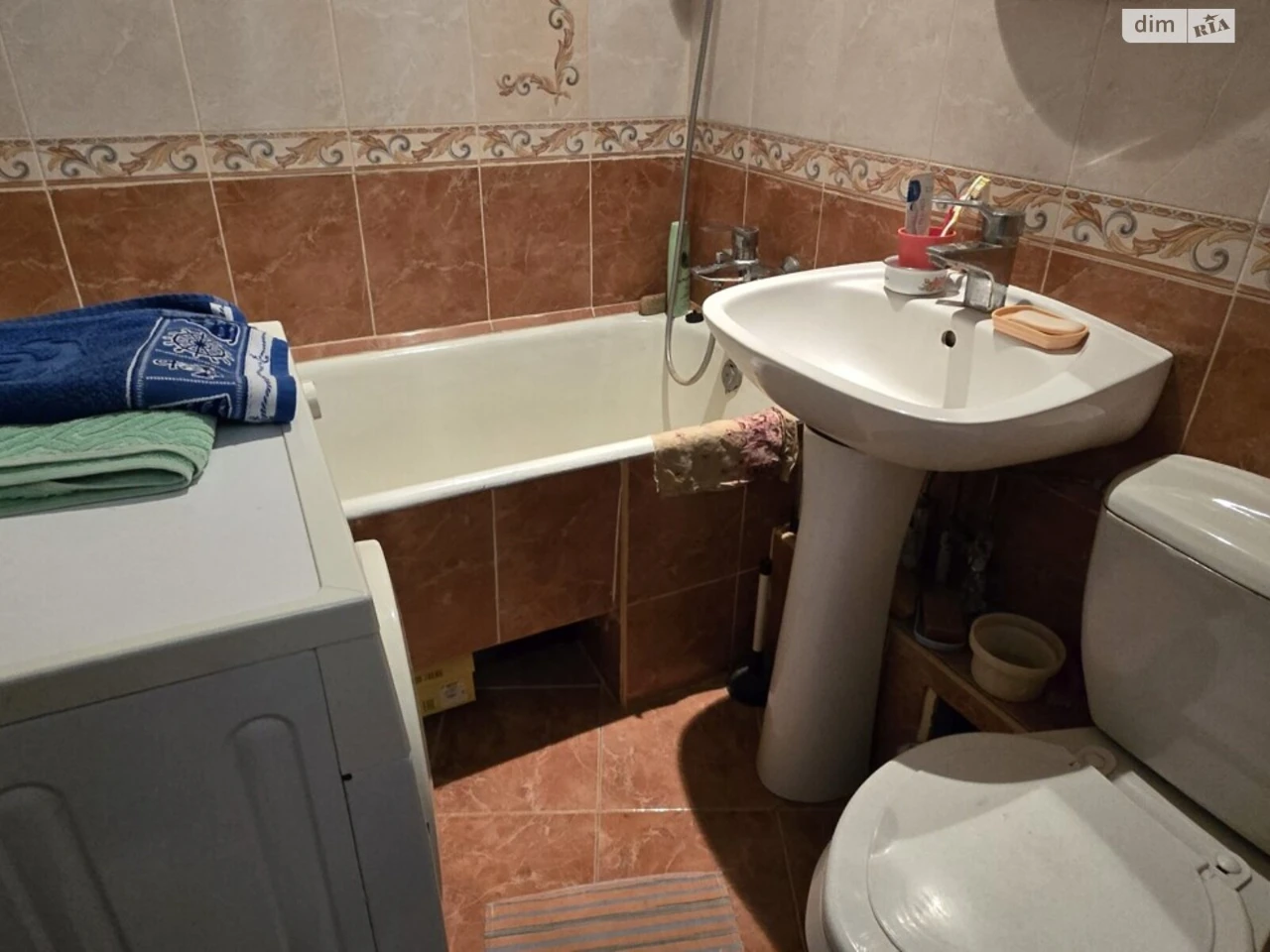 For Sale Apartment Novi Doma