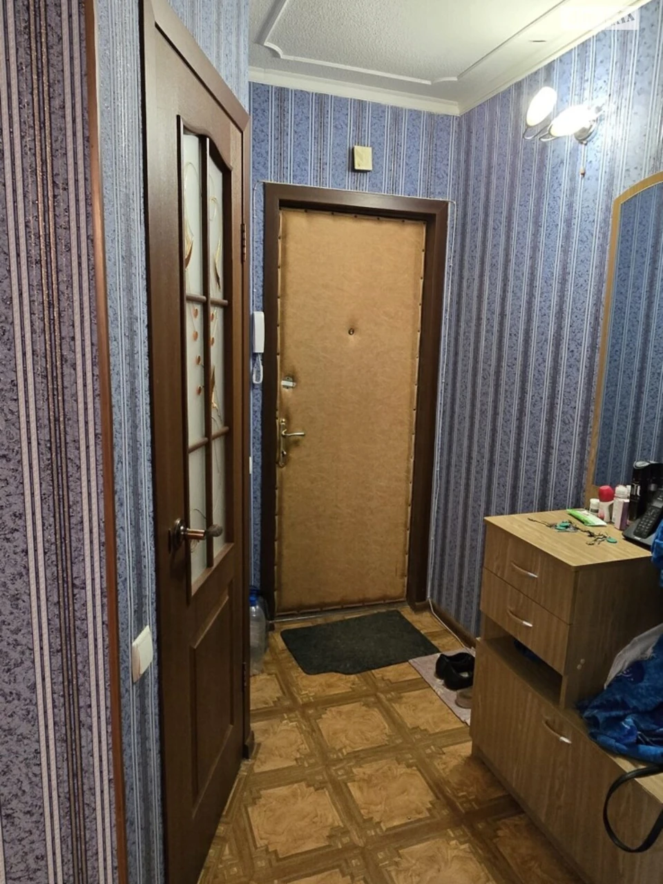 For Sale Apartment Novi Doma