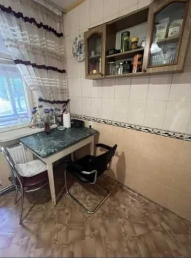 Продаж 2 кімнатної квартири з автономним опаленням