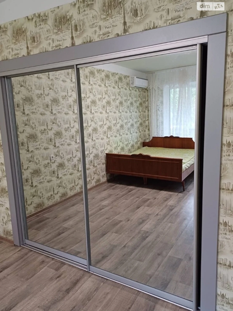 Долгосрочная Аренда Квартира Бородинский