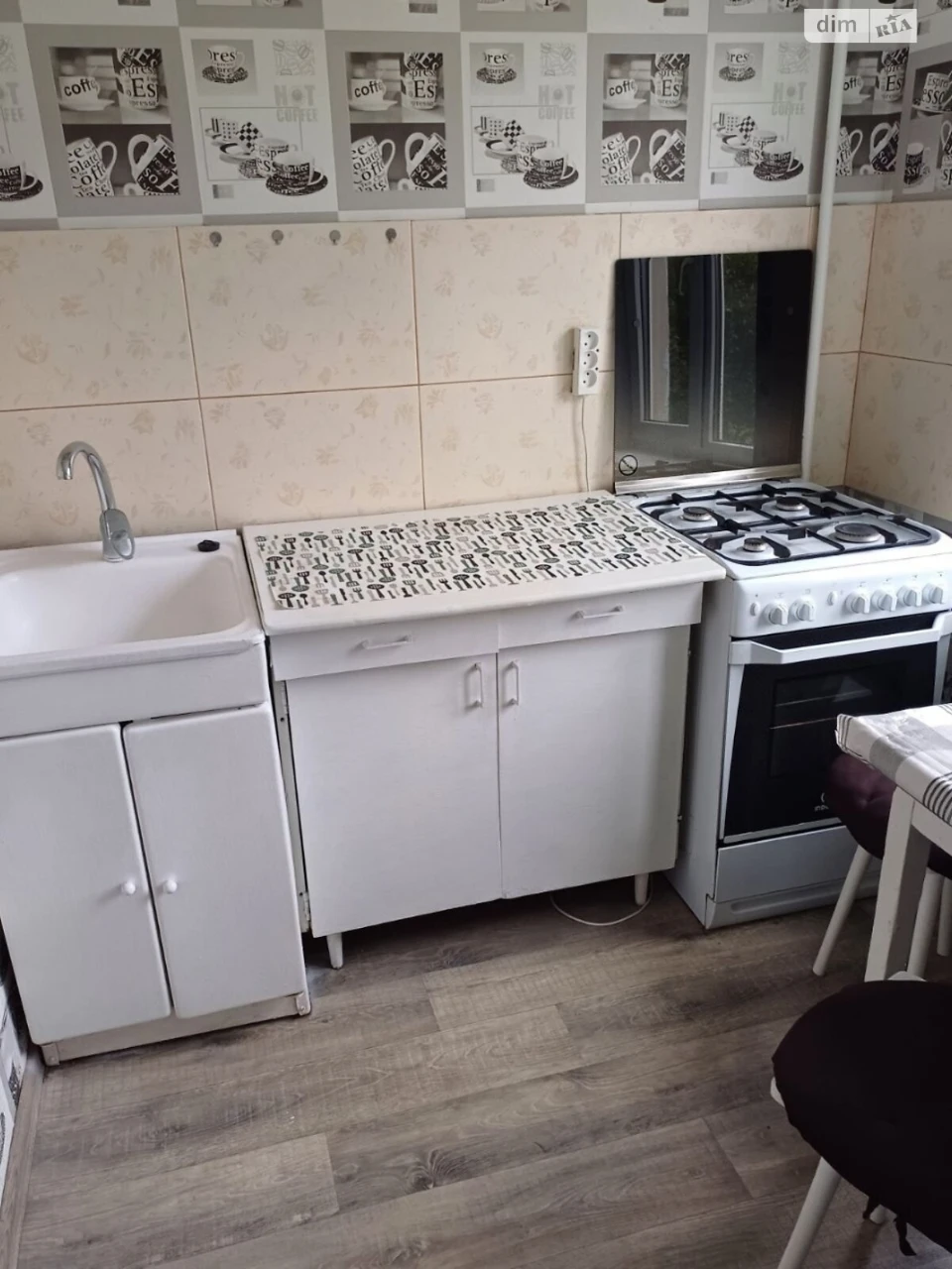 Долгосрочная Аренда Квартира Бородинский