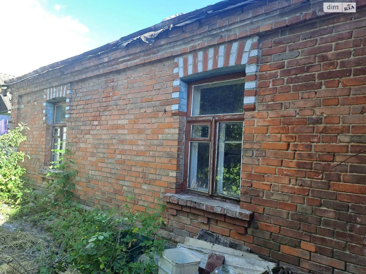 Продаж Частина будинку Ближнє замостя