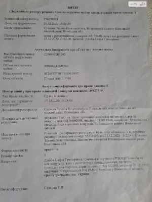 Продаж Частина будинку Ближнє замостя
