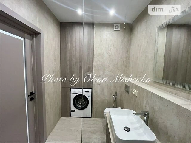 For sale 1-room apartment 49 sq. m. on Prychalna Street 12 • ID 346986