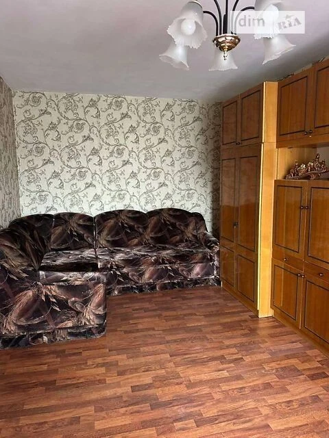 Borshchagovka! 2k apartment near Kolibris! Lesya Kurbasa Ave. 12