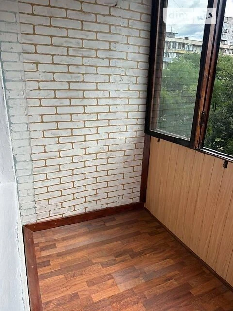 Borshchagovka! 2k apartment near Kolibris! Lesya Kurbasa Ave. 12