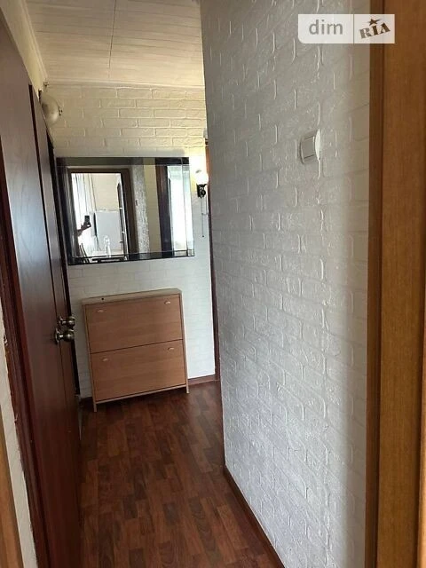 Borshchagovka! 2k apartment near Kolibris! Lesya Kurbasa Ave. 12