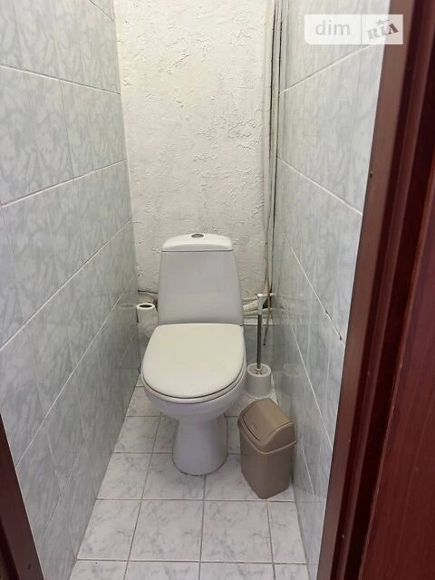 Borshchagovka! 2k apartment near Kolibris! Lesya Kurbasa Ave. 12