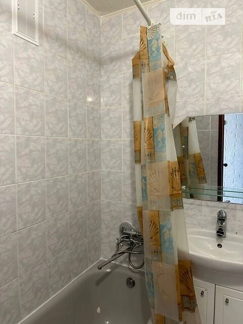 Borshchagovka! 2k apartment near Kolibris! Lesya Kurbasa Ave. 12