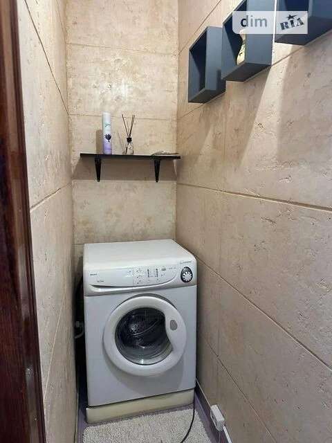 Borshchagovka! 2k apartment near Kolibris! Lesya Kurbasa Ave. 12