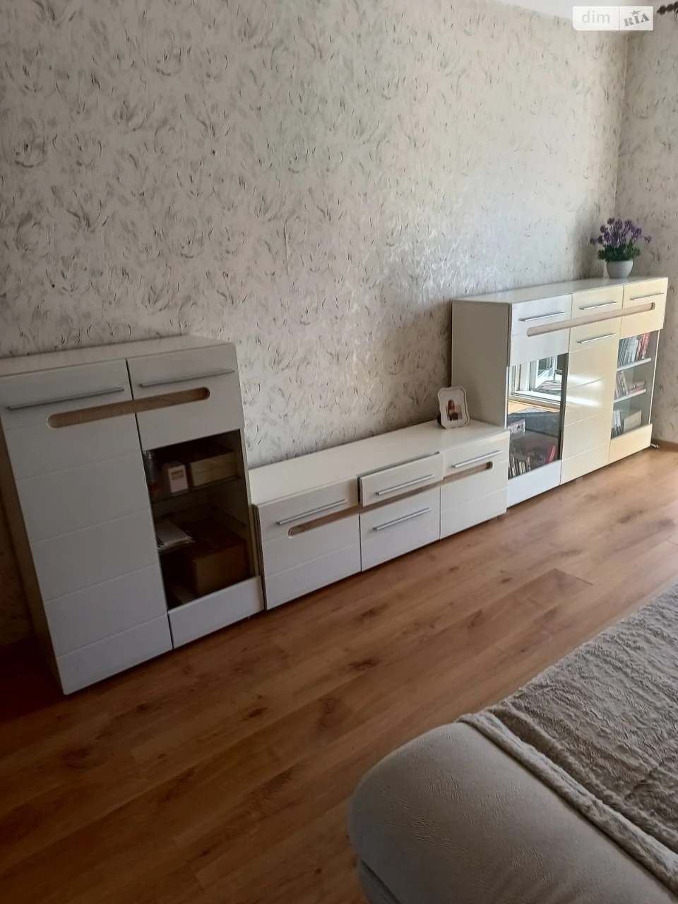 Продажа квартир Парк Шевченко