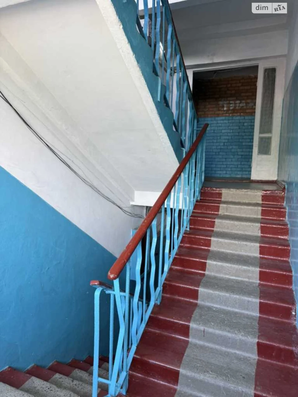 Продаж Квартира Київський