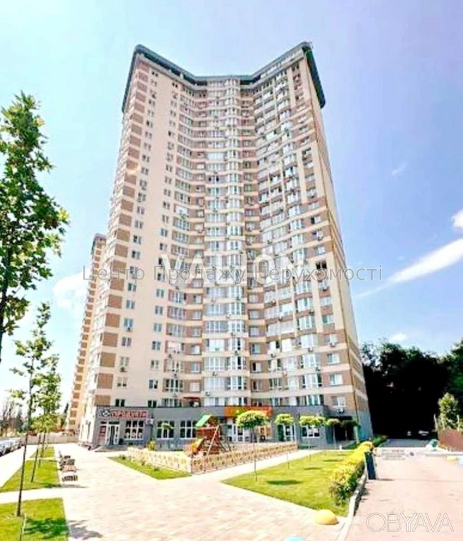 1-комнатная квартира, 39.58 м.кв.