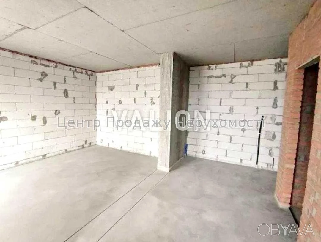 1-комнатная квартира, 39.58 м.кв.