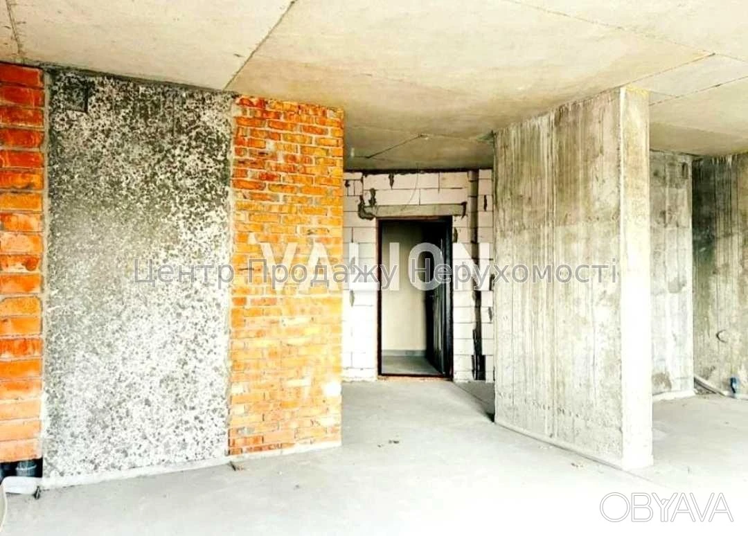 1-комнатная квартира, 39.58 м.кв.