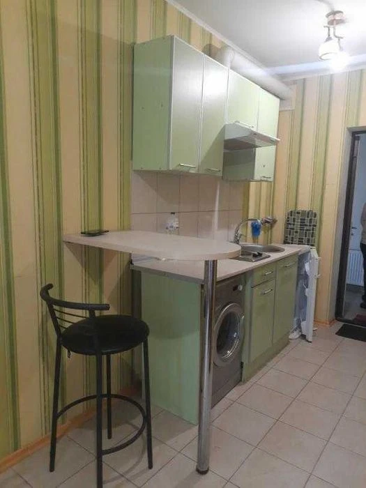 I will sell a hotel in Odesa (Odesskaya)