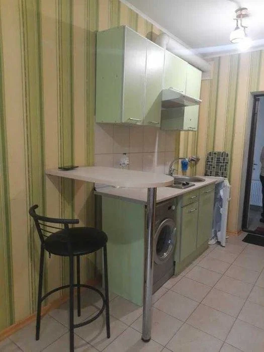 I will sell a hotel in Odesa (Odesskaya)