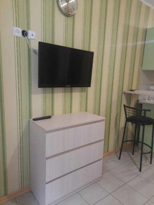 I will sell a hotel in Odesa (Odesskaya)