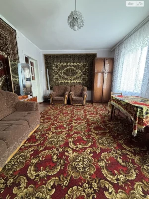 Довгострокова Оренда Дім Південне Дубове