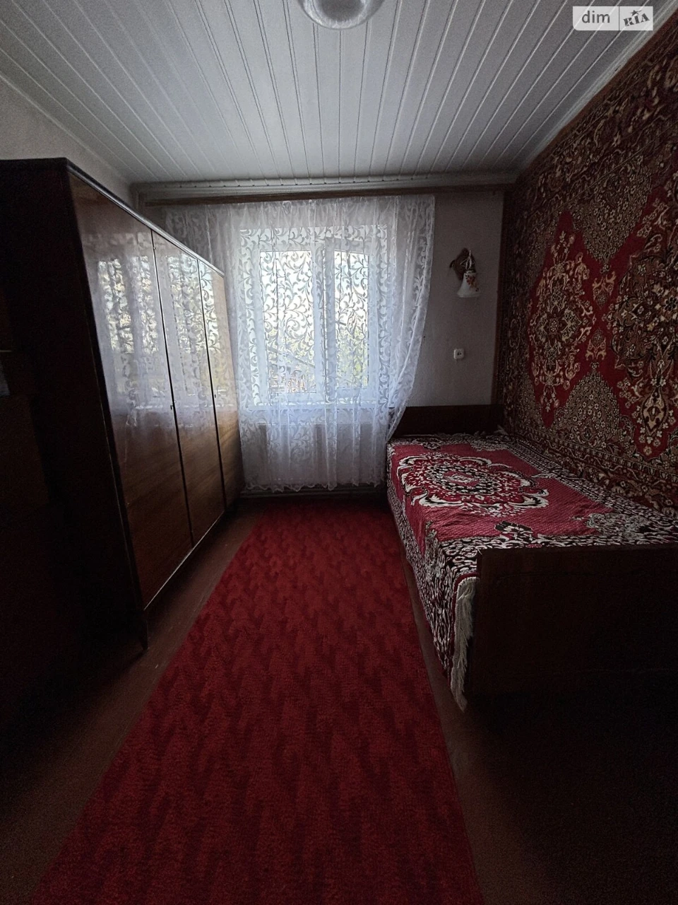 Довгострокова Оренда Дім Південне Дубове