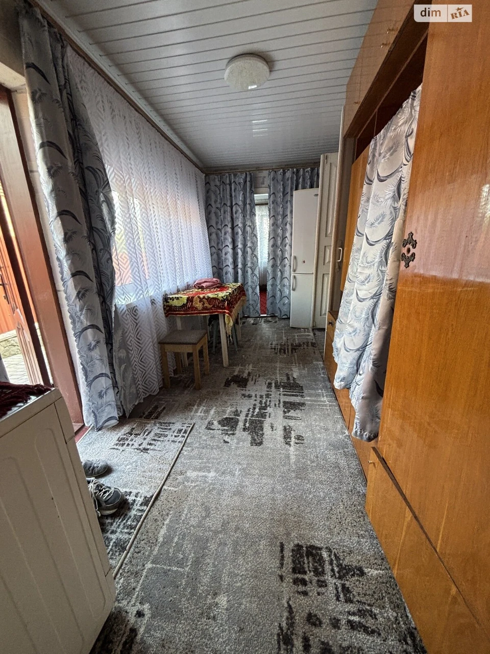 Довгострокова Оренда Дім Південне Дубове